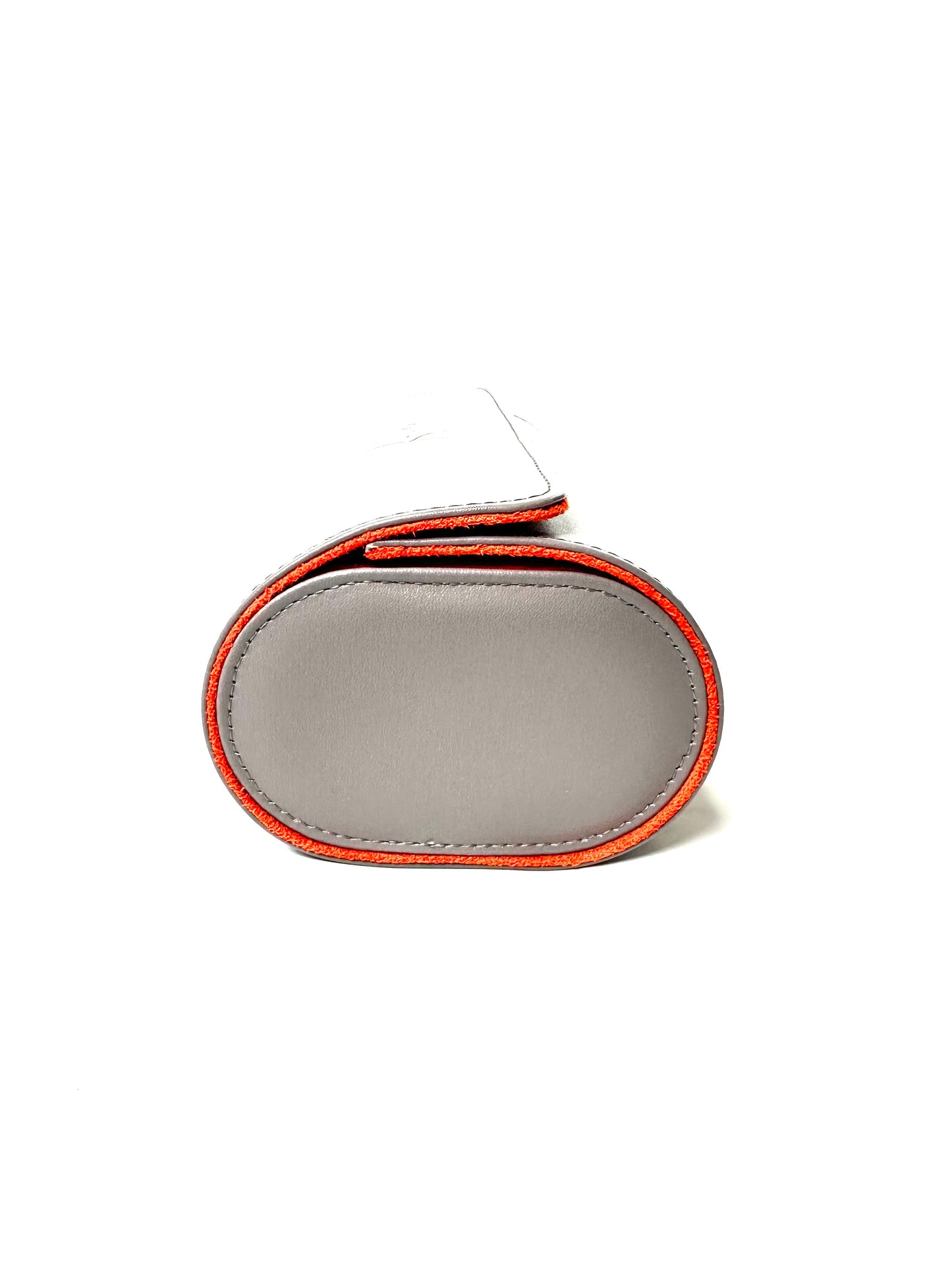 The Watch Roll by Allure - eksklusiv klokkerull til 3 klokker